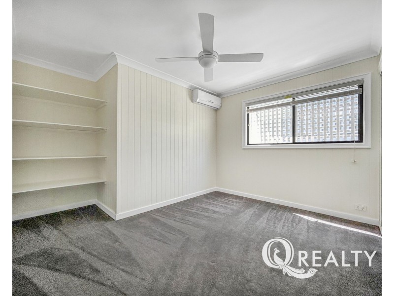 28 Taylor Street, Woolloongabba QLD 4102