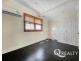 28 Taylor Street, Woolloongabba QLD 4102