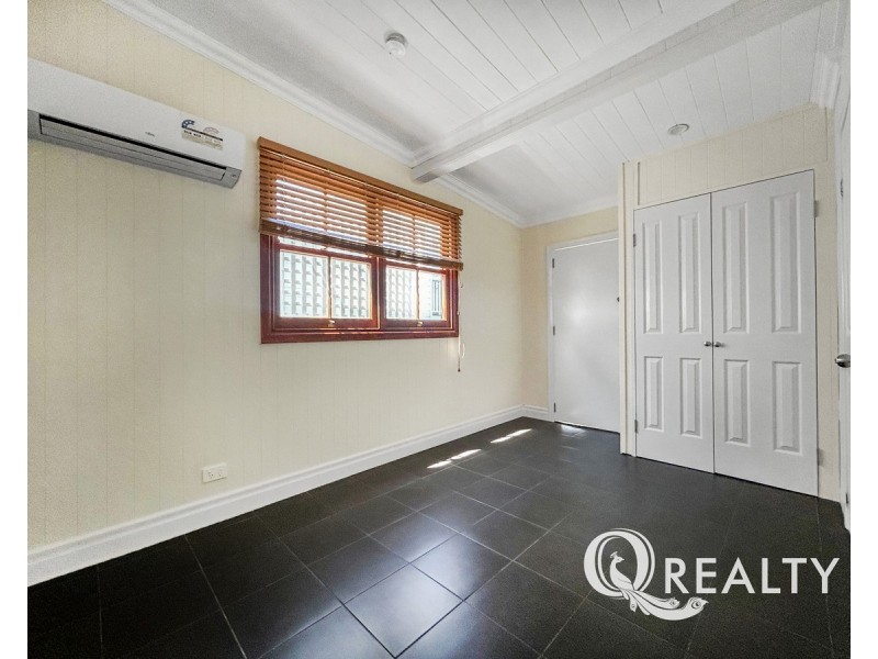 28 Taylor Street, Woolloongabba QLD 4102