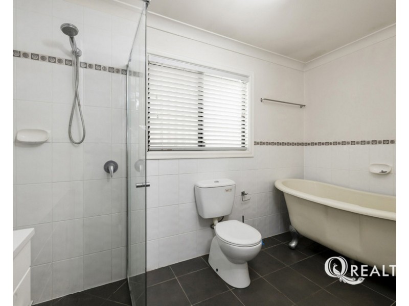 28 Taylor Street, Woolloongabba QLD 4102