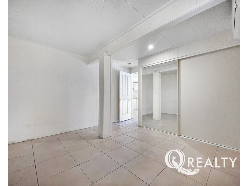 28 Taylor Street, Woolloongabba QLD 4102