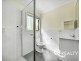 28 Taylor Street, Woolloongabba QLD 4102