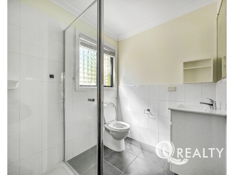 28 Taylor Street, Woolloongabba QLD 4102
