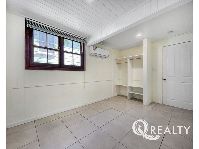 28 Taylor Street, Woolloongabba QLD 4102