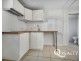 28 Taylor Street, Woolloongabba QLD 4102