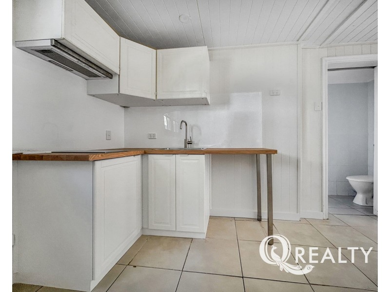 28 Taylor Street, Woolloongabba QLD 4102