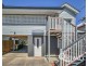 28 Taylor Street, Woolloongabba QLD 4102