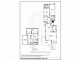 28 Taylor Street, Woolloongabba QLD 4102