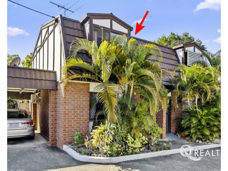 22 Garfield Road, Logan Central QLD 4114