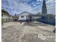 111 Saint Andrew Street, Kuraby QLD 4112