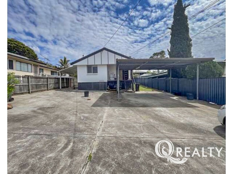 111 Saint Andrew Street, Kuraby QLD 4112