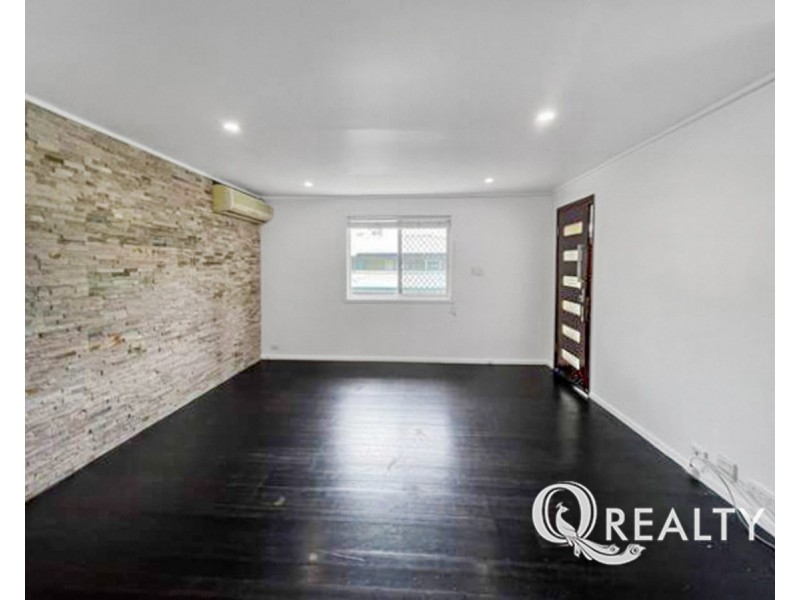 111 Saint Andrew Street, Kuraby QLD 4112