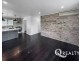 111 Saint Andrew Street, Kuraby QLD 4112