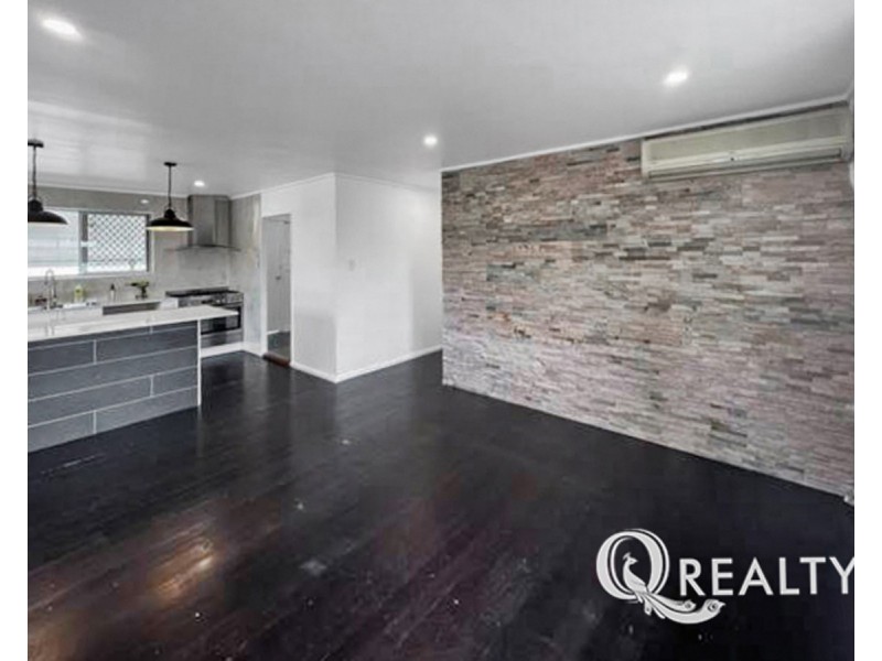 111 Saint Andrew Street, Kuraby QLD 4112