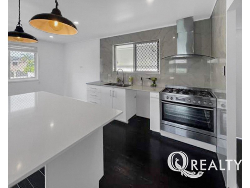 111 Saint Andrew Street, Kuraby QLD 4112