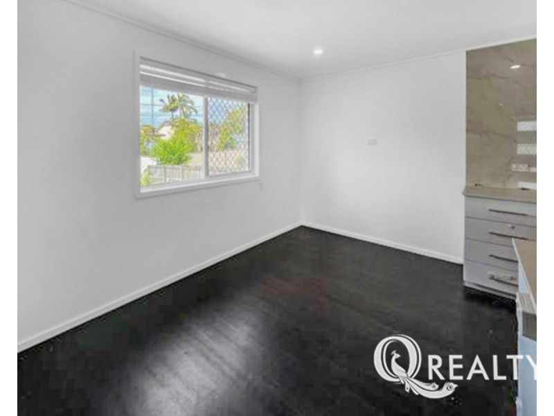 111 Saint Andrew Street, Kuraby QLD 4112