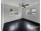 111 Saint Andrew Street, Kuraby QLD 4112