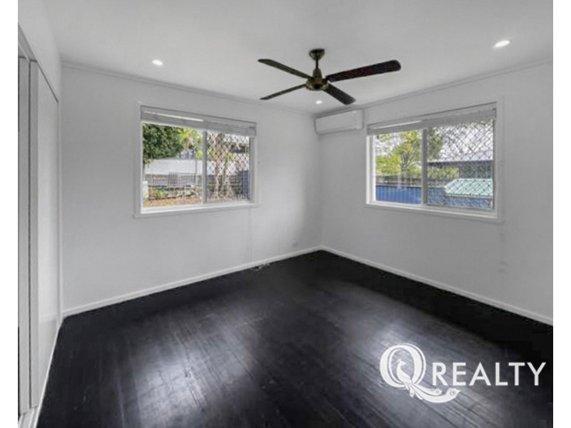 111 Saint Andrew Street, Kuraby QLD 4112