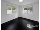 111 Saint Andrew Street, Kuraby QLD 4112