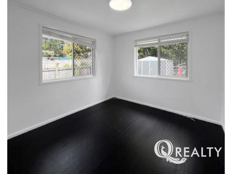 111 Saint Andrew Street, Kuraby QLD 4112