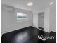 111 Saint Andrew Street, Kuraby QLD 4112