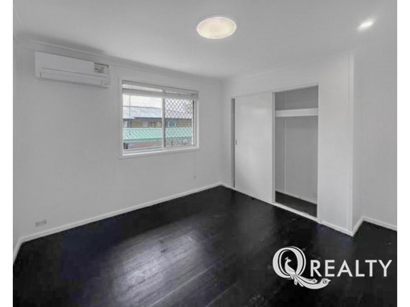 111 Saint Andrew Street, Kuraby QLD 4112