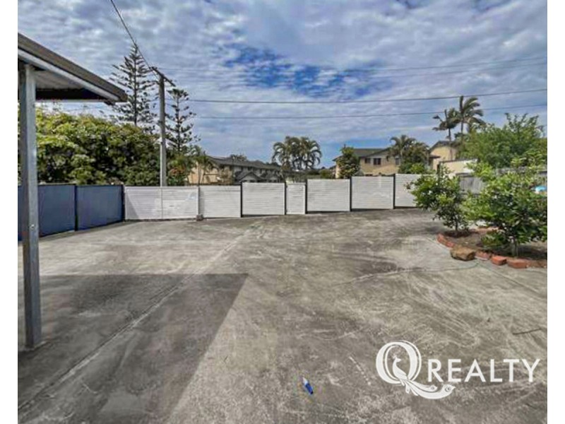 111 Saint Andrew Street, Kuraby QLD 4112
