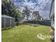 111 Saint Andrew Street, Kuraby QLD 4112
