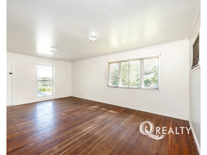 4 Blaine Street, Goodna QLD 4300