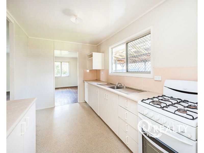 4 Blaine Street, Goodna QLD 4300