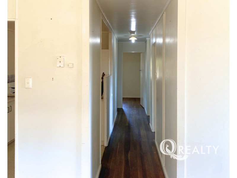 4 Blaine Street, Goodna QLD 4300