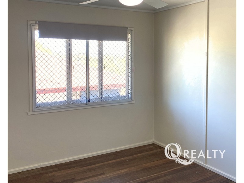 4 Blaine Street, Goodna QLD 4300