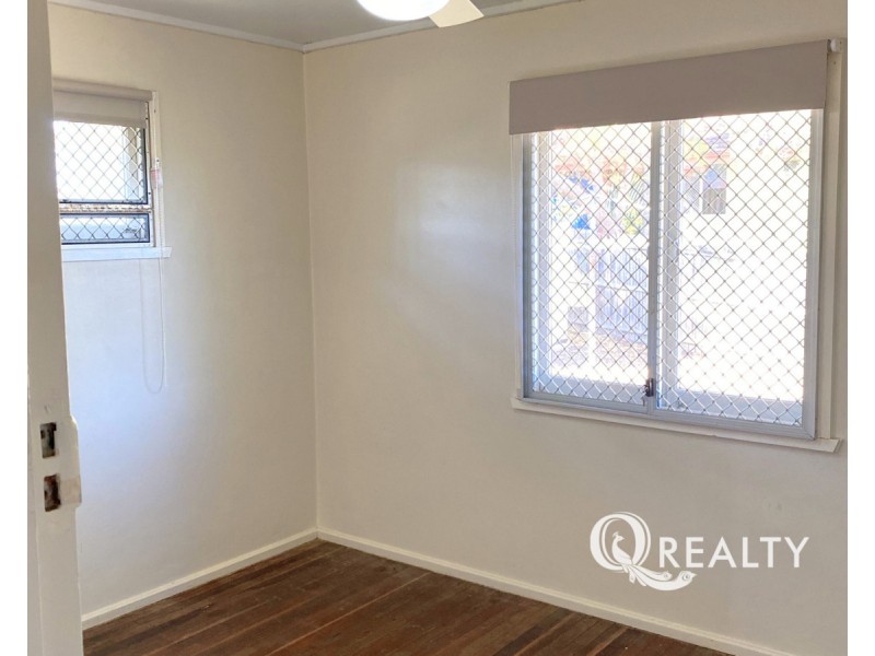 4 Blaine Street, Goodna QLD 4300