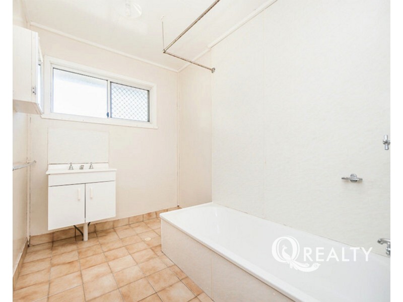 4 Blaine Street, Goodna QLD 4300