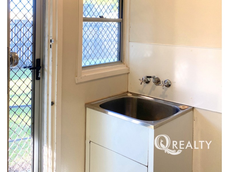 4 Blaine Street, Goodna QLD 4300