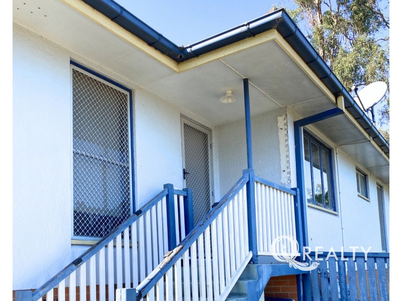 4 Blaine Street, Goodna QLD 4300