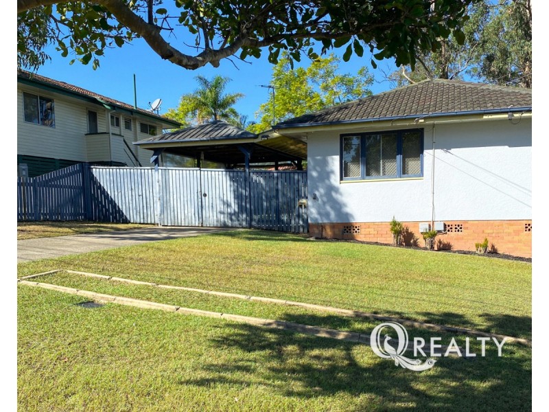 4 Blaine Street, Goodna QLD 4300