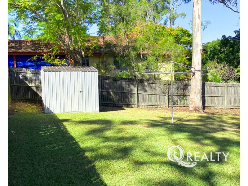 4 Blaine Street, Goodna QLD 4300