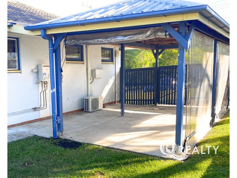 4 Blaine Street, Goodna QLD 4300