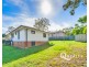 4 Blaine Street, Goodna QLD 4300
