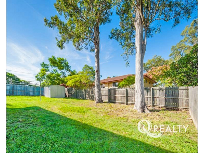 4 Blaine Street, Goodna QLD 4300