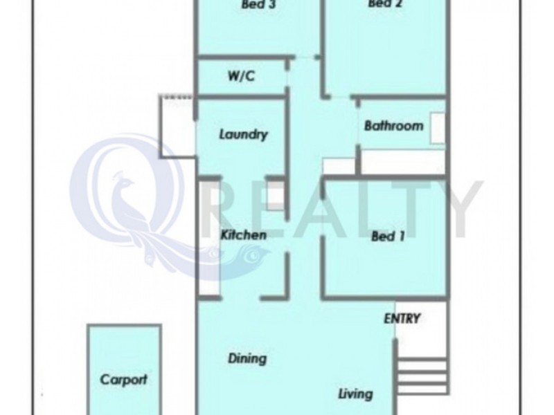 4 Blaine Street, Goodna QLD 4300