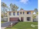 11 Redgum Court, Bellbird Park QLD 4300
