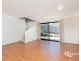 11 Redgum Court, Bellbird Park QLD 4300