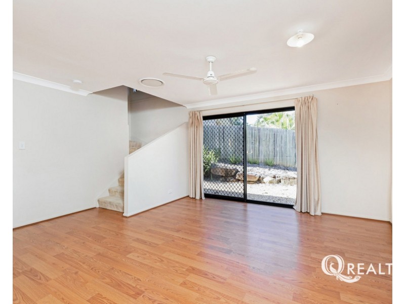 11 Redgum Court, Bellbird Park QLD 4300
