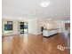 11 Redgum Court, Bellbird Park QLD 4300