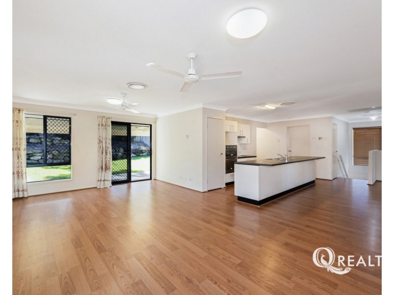 11 Redgum Court, Bellbird Park QLD 4300