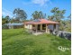11 Redgum Court, Bellbird Park QLD 4300