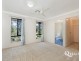 11 Redgum Court, Bellbird Park QLD 4300