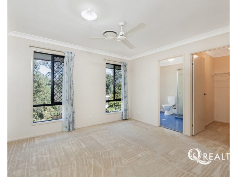 11 Redgum Court, Bellbird Park QLD 4300
